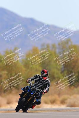 media/Mar-24-2025-Moto Forza (Mon) [[57ce5c5cff]]/2-Intermediate Group/Session 3 Turn 7/